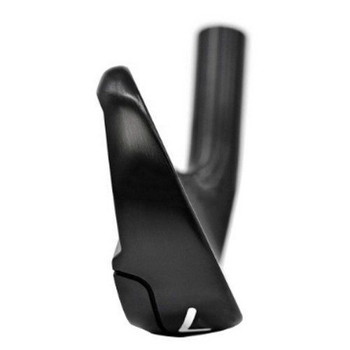 PXG GEN6 0311P ����ȣũ ����� ������ ���̾� ī��