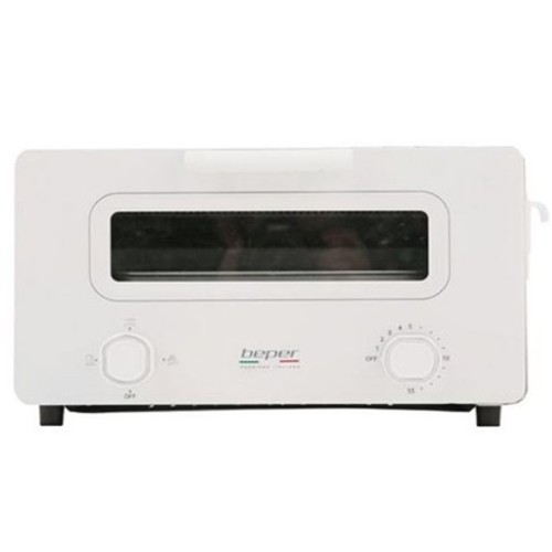 BEPER BPS-1250 (화이트)_이미지
