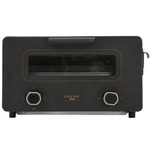 BEPER BPS-1250 (화이트)_이미지