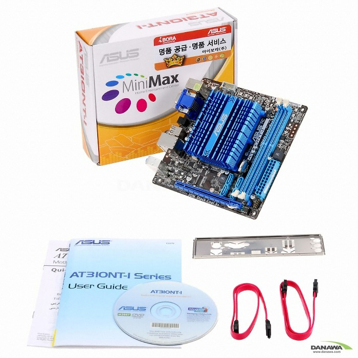 ASUS AT3IONT-I 아이보라_이미지