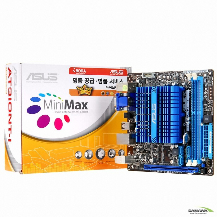 ASUS AT3IONT-I 아이보라_이미지
