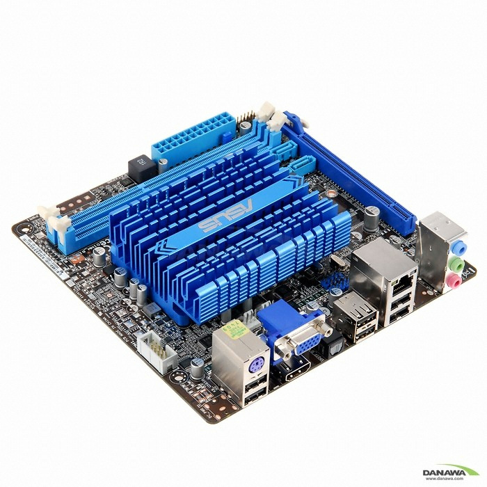 ASUS AT3IONT-I 아이보라_이미지