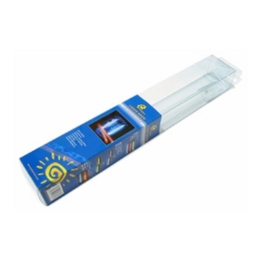 EVERCOOL 리퀴드 네온 RGB