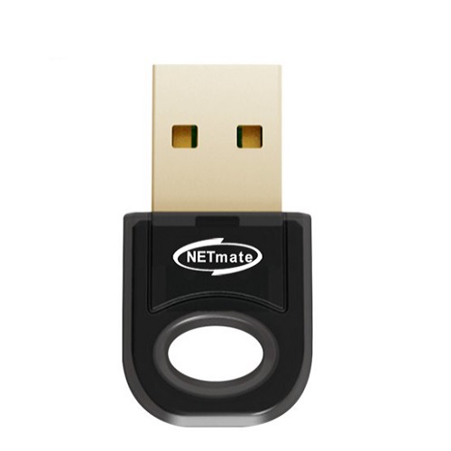강원전자 NETmate NM-BT501_이미지