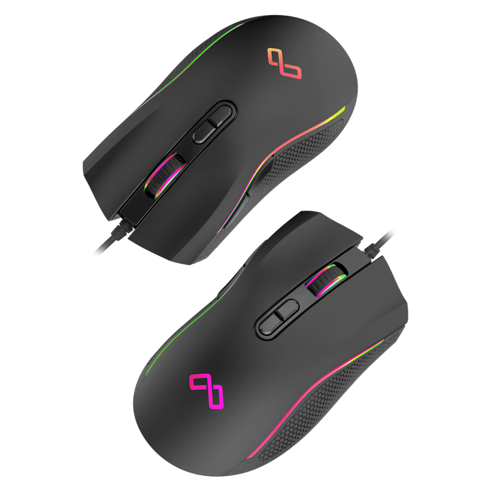 MAXTILL VOLT G3_이미지