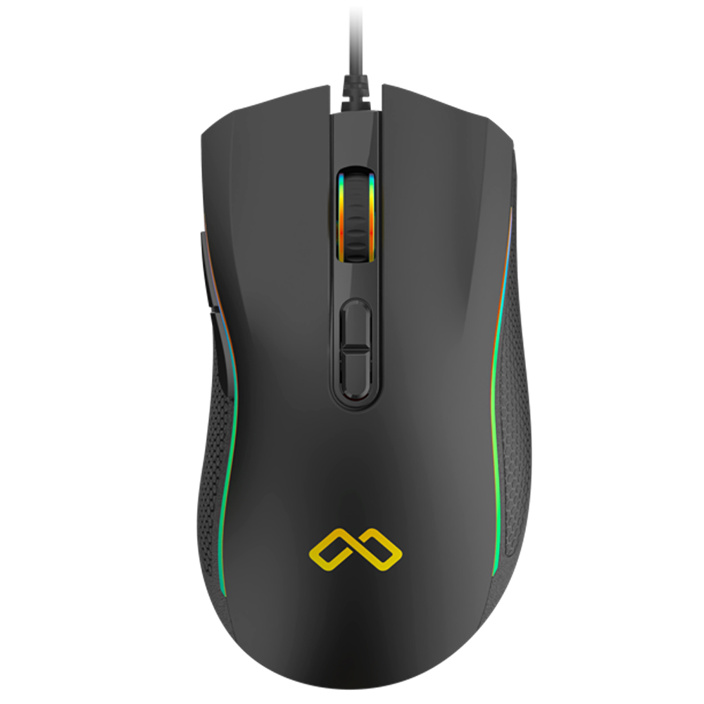 MAXTILL VOLT G3_이미지