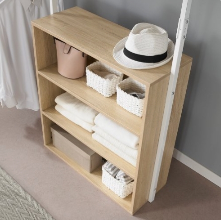 Ű�� ��ƿ 2�� ��� �ڽ��� 1200