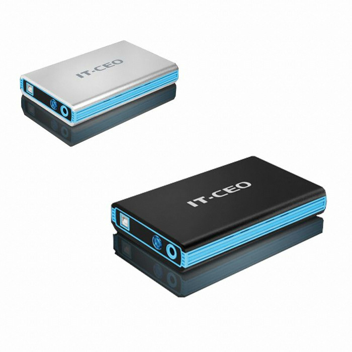 IT-CEO F8 (하드미포함)