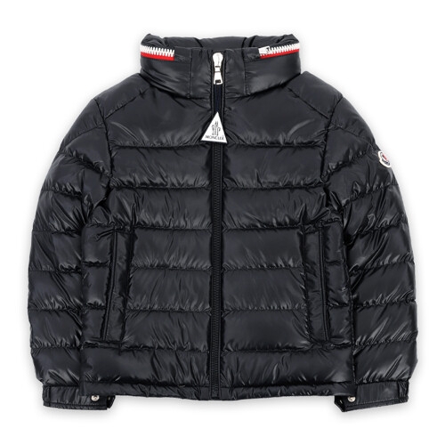 몽클레르 루플랫 MONCLER KIDS boy 자켓 NARYE 1A00012 53048 778 BLUE 47