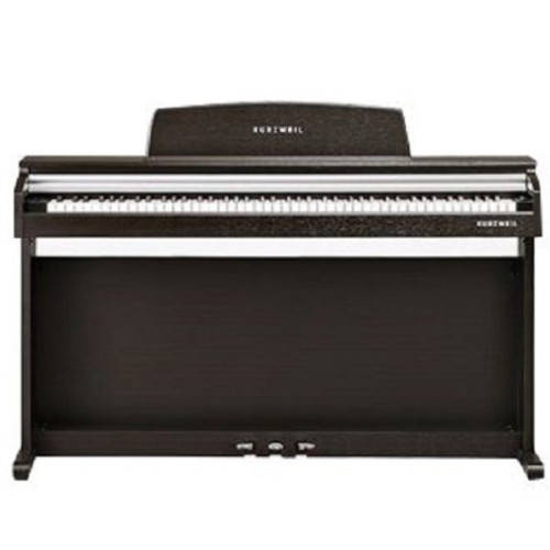 HDC��â Ŀ����� M210