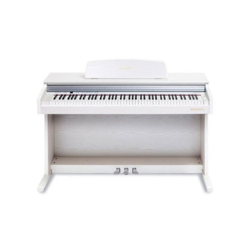 HDC��â Ŀ����� M210