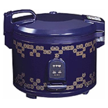 쿠쿠전자 SR-3011_이미지