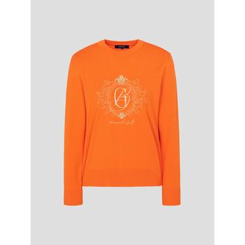 �Ｚ���� �������� ������Ʈ ��Ʈ Ǯ���� BJ5151A028