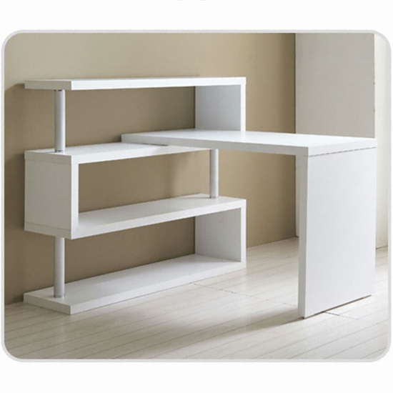 ����Ʈ�� ��� 3�� å��Ʈ 1200+������