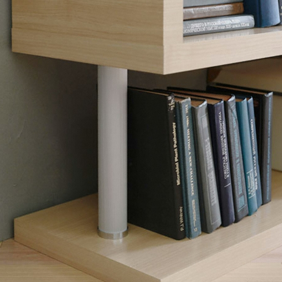 ��ǰ �� �̹���