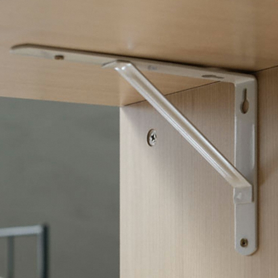 ����Ʈ�� ��� 3�� å��Ʈ 1200+������