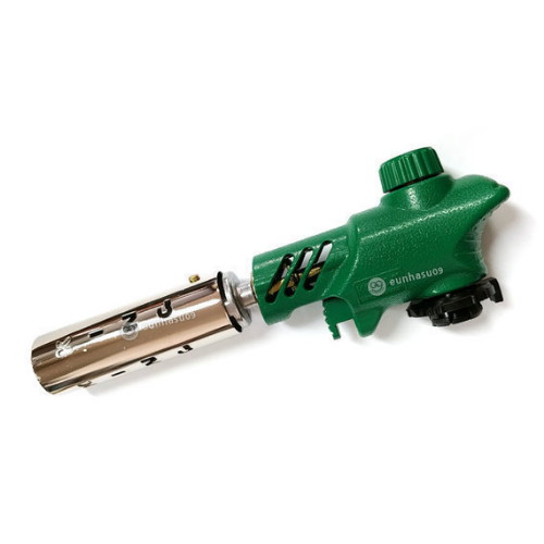 코비카 KS-2005A 자동 가스 토치