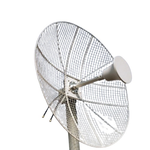 대흥정보기술 PM-PR22N2 고지향 안테나