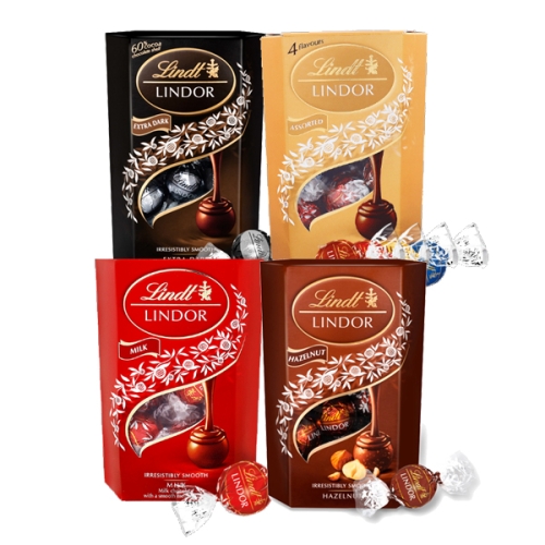 ��Ʈ ��ũ ���� �� 200g