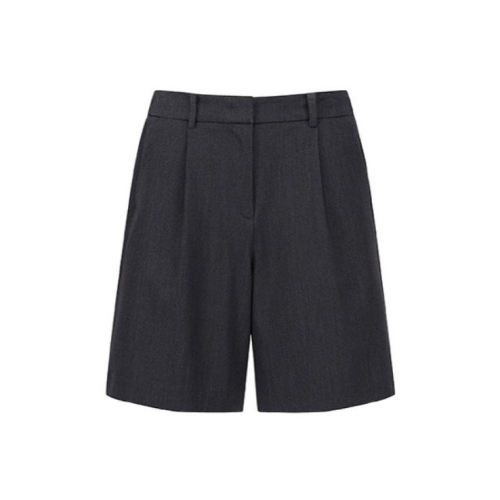 �ż���� ���� ���� ��Ʈ��ġ ������ ���´� ���� PHE3PH2031