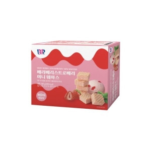 �轺Ų��� �������� ��Ʈ�κ��� �̴Ͽ��Ͻ� 100g