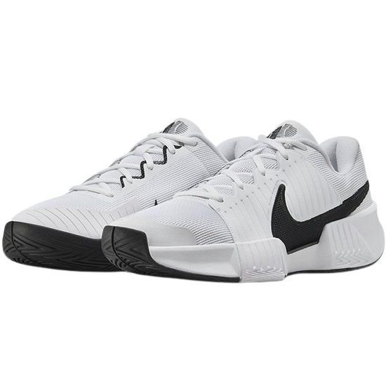 ����Ű GP ç���� ���� FB3145-100