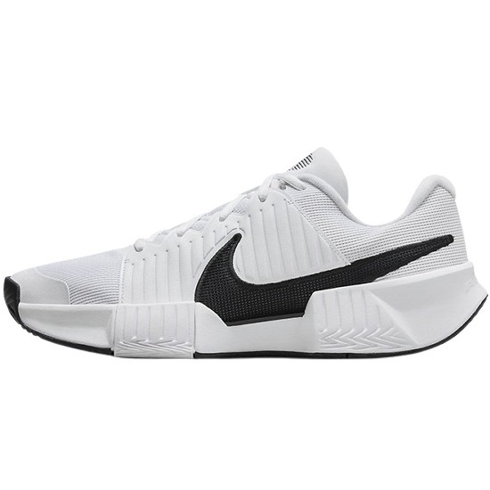 ����Ű GP ç���� ���� FB3145-100