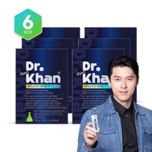����ġ�����̾� ���ͽ���ĭ ������ �Ǽ�ƾ 700mg 30��
