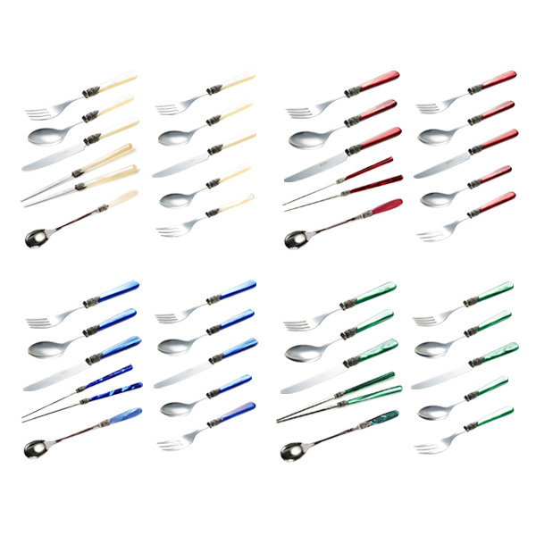 EME �������� ��� 10����Ʈ