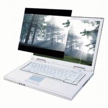 TG삼보 드림북 G7580.4_이미지