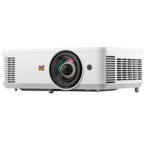 뷰소닉 TS49W (정품)_이미지