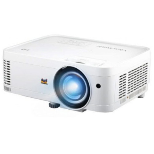 뷰소닉 TS49W (정품)_이미지