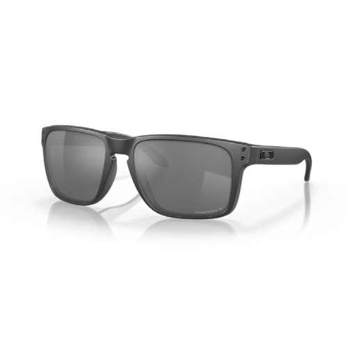 오클리 Holbrook Xl OO9417-3059