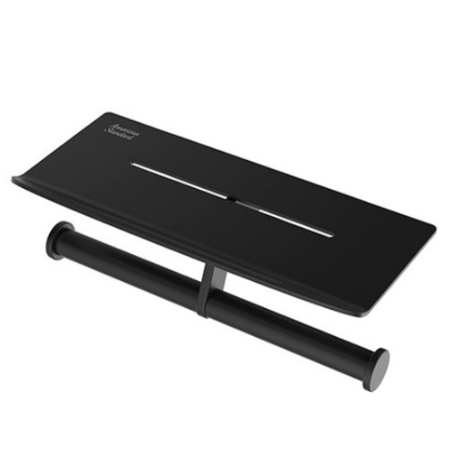 �Ƹ޸�ĭ���Ĵٵ� �Ժ��� �����η��� ���� ���� �������� FH1060-5EAK450AW