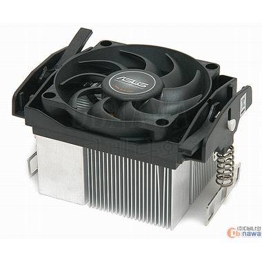 ASUS CRUX K8M2 디지탈그린텍_이미지