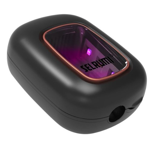 �������丮 ����� �ɾ�и� SEL-TSD290UV