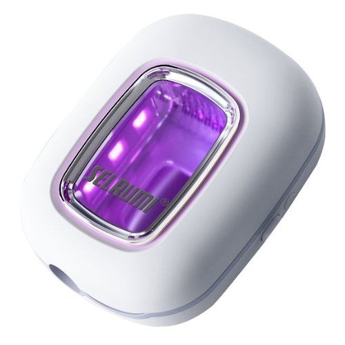 �������丮 ����� �ɾ�и� SEL-TSD290UV