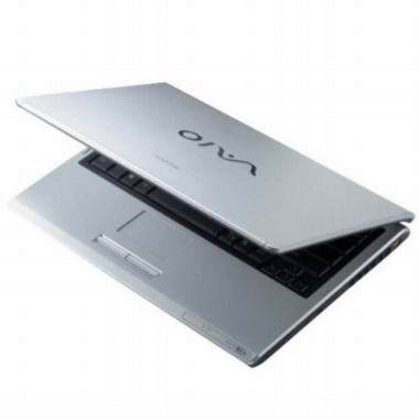 SONY ���̿� VGN-S43LP/S