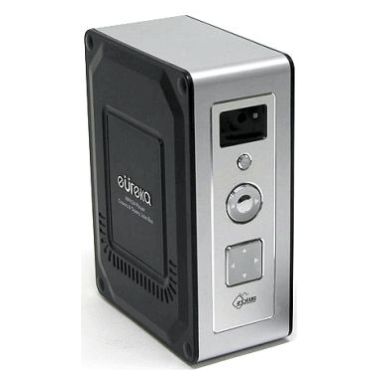 Bless LX-350 (40GB)_이미지