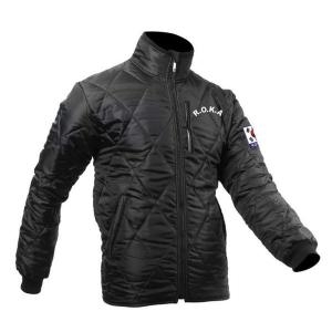 ������� ������ ��ī ROKA �ڼ� ����� �е� ���� �ܿ� ���� S11595463