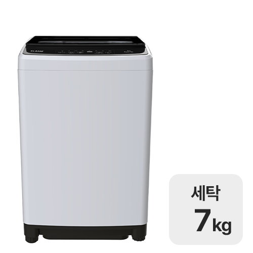 위니아전자 클라쎄 파워스핀 WFA907PSA