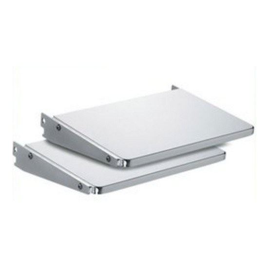 ���Ʈ DW7351 �ڵ����� Ȯ���ҽ�