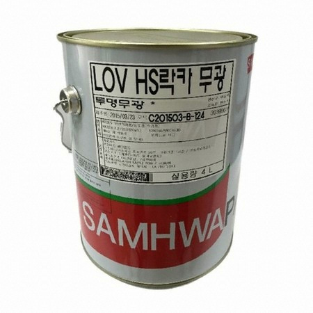 ��ȭ����Ʈ LOV HS��ī ����