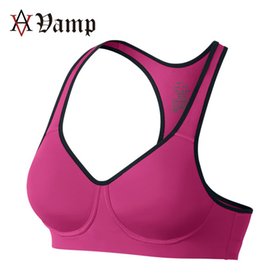 나이키 프로 라이벌 브라 620277-616