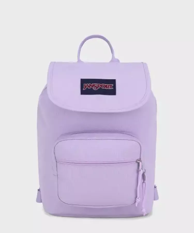 잔스포츠 하이랜드 미니팩 PASTEL 25c862