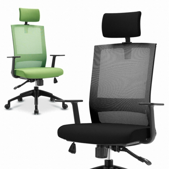 BIF����׿� �󺸶� �ƺ� �޽� ���� ������ ü�� WB302