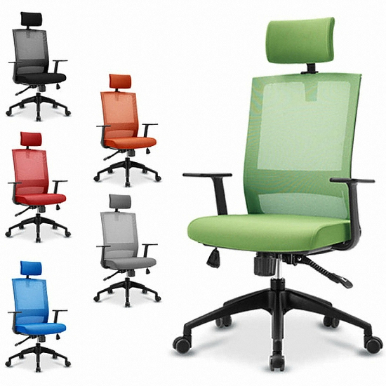 BIF����׿� �󺸶� �ƺ� �޽� ���� ������ ü�� WB302