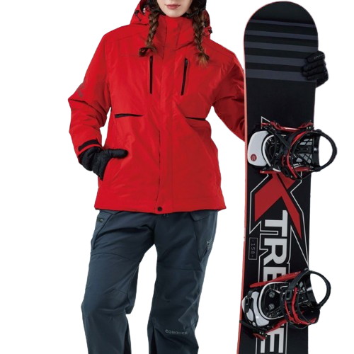 푸조 스키보드복 자켓 점퍼+바지 세트 835912이미지입니다. 누르면 해당 게시물로 새창이동합니다.