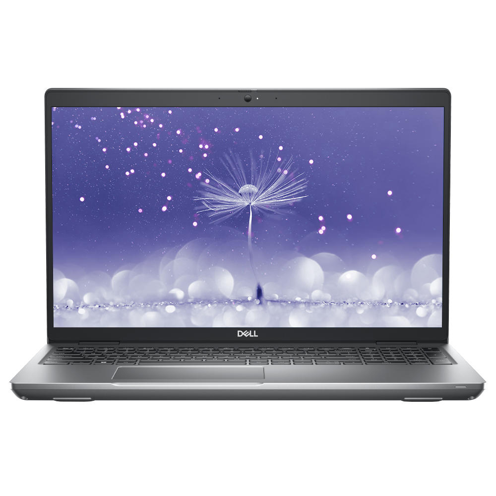 DELL 프리시전 M3571 i5 16GB램 (SSD 2TB)_이미지
