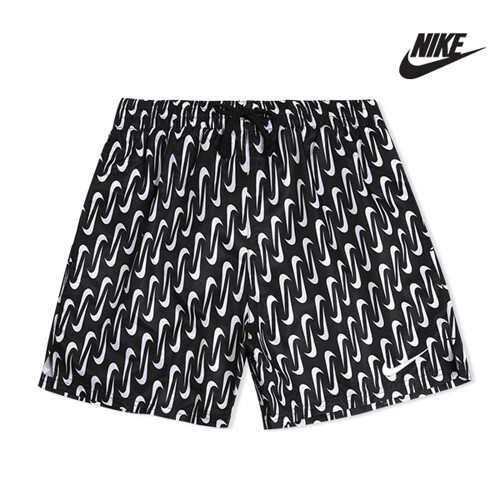 ����Ű ���� ���� ��ũ ����� 5��ġ ������ �ݹ��� ���� ��ġ���� ������ NESSE520-001